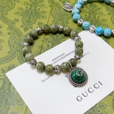 Gucci Bracelets